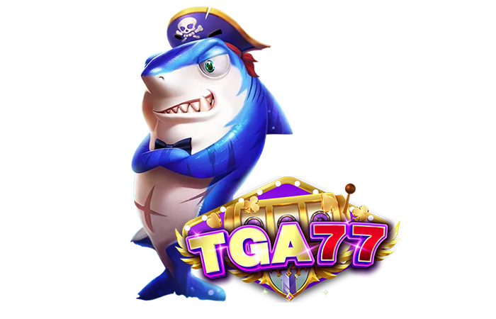 เกมจากค่าย PG Slot ยอดนิยม