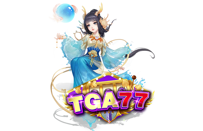 ระบบฝากถอนออโต้ของ tga77